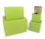 Folded cartons